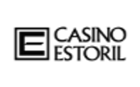 Estoril