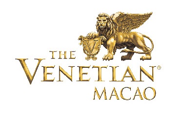 Venetian Macao