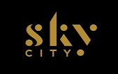 SkyCity Adelaide