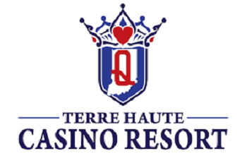 Terre Haute Terre Haute, IN Poker Tournaments