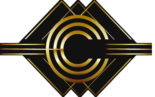 Carlton Casino Club