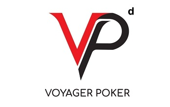 Voyagers