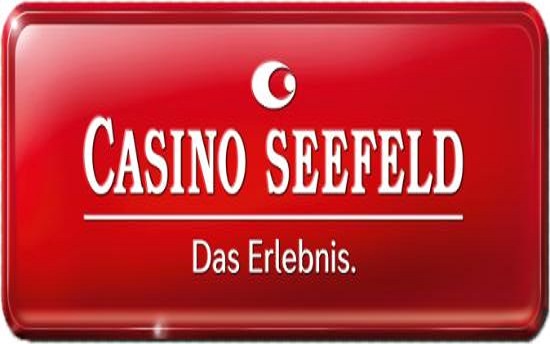 Casino Seefeld