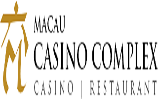 Macau Casino Dublin