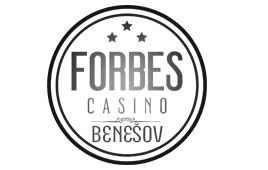 Forbes Benesov