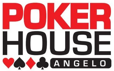 Poker House Angelo