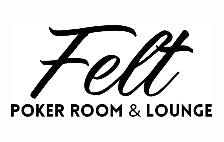 Felt