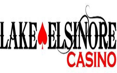 Lake Elsinore Casino