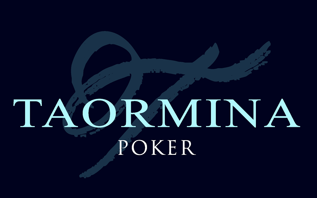 Taormina Casino
