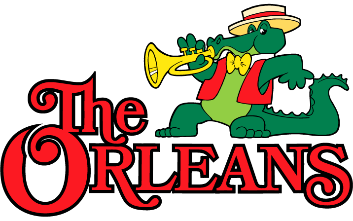 The Orleans