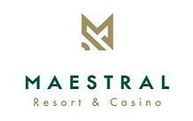 Maestral
