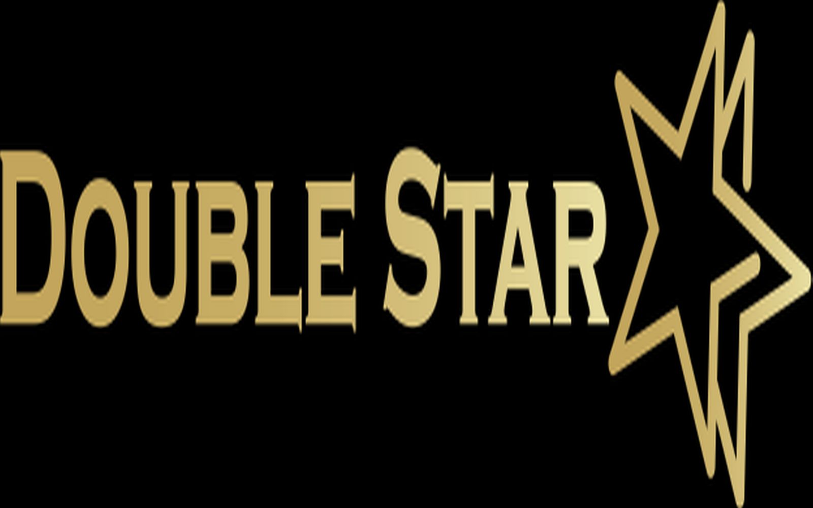 DoubleStar Trenčín
