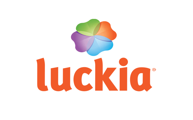 Luckia La Marina