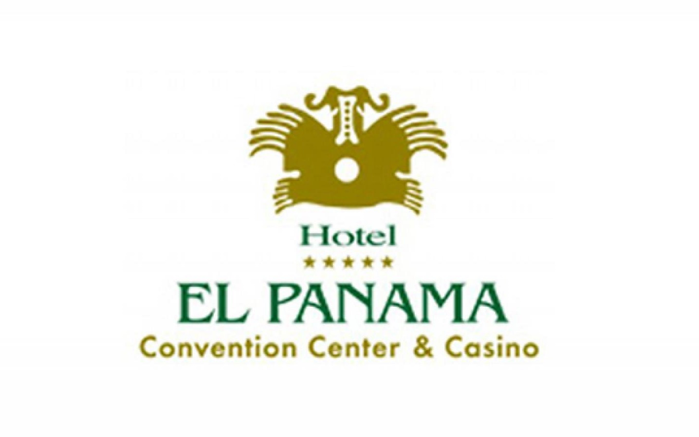 El Panama