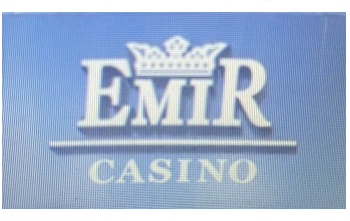 EMIR