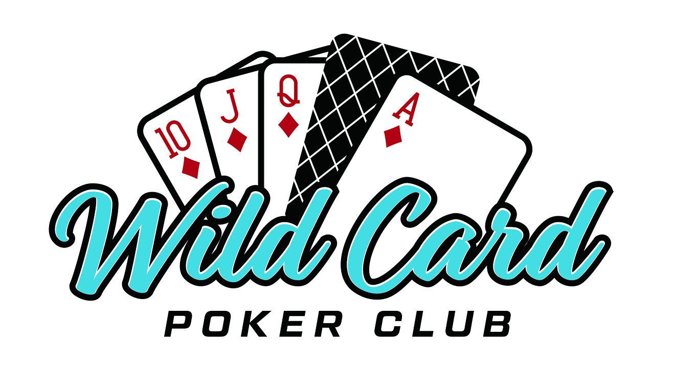 Wild Card