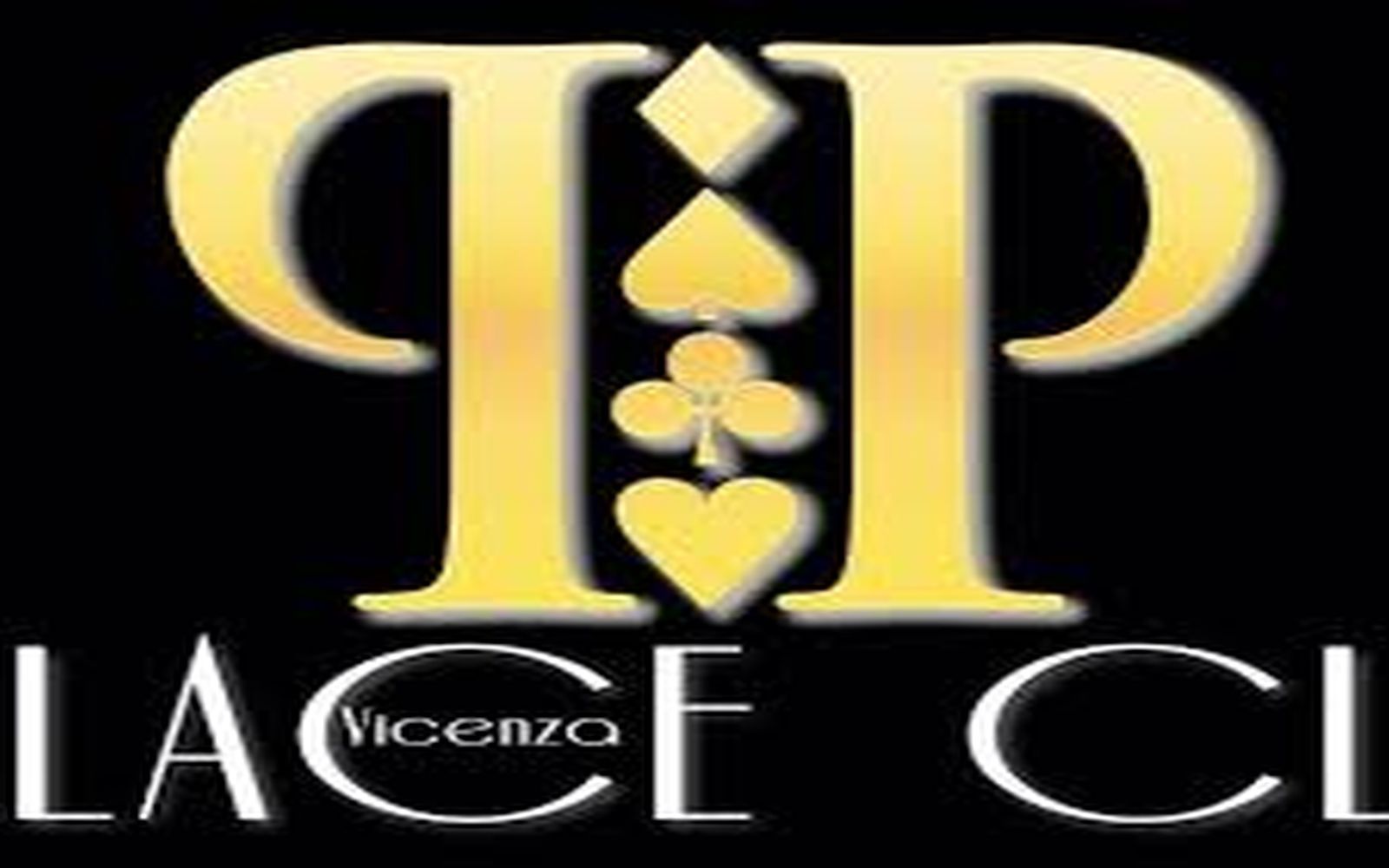 Palace Poker Vicenza