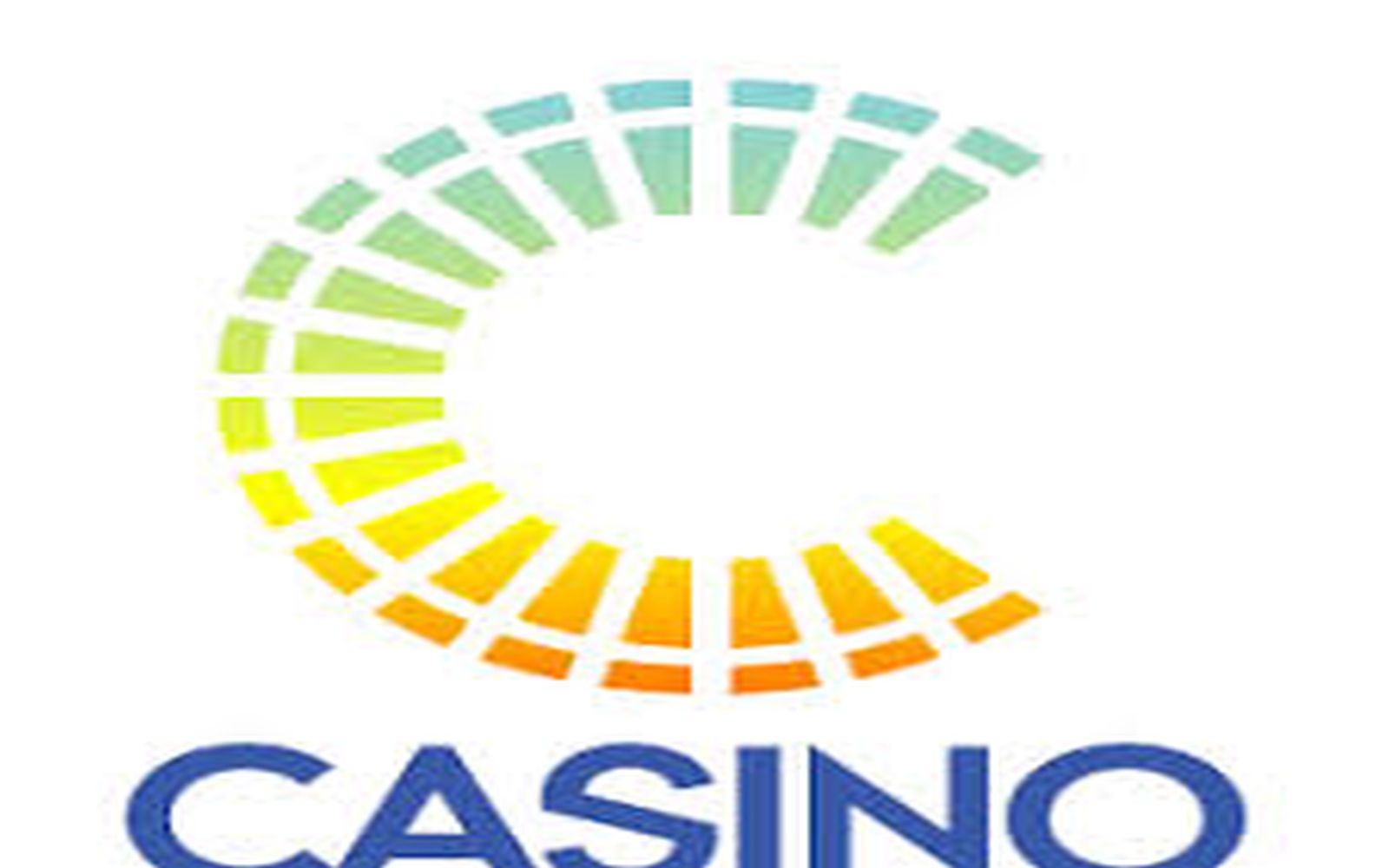 Casino Blankenberge