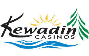 Kewadin Casino