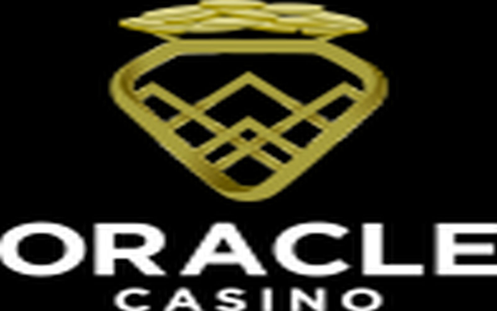 Oracle Casino