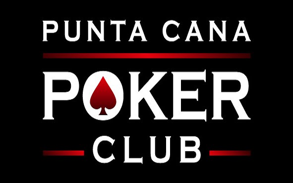 PC Poker Club