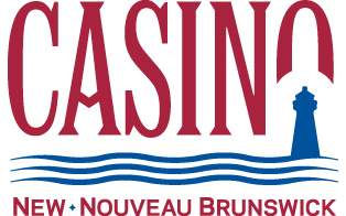 Casino New Brunswick
