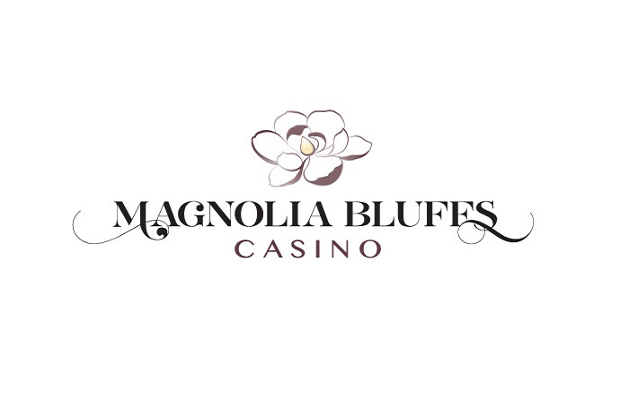 Magnolia Bluffs
