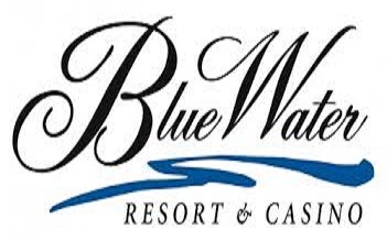 Blue Water Casino