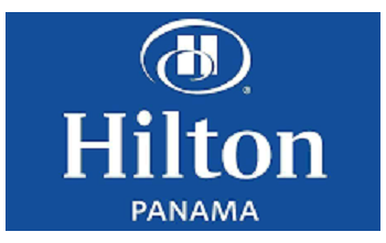 Hilton Panama