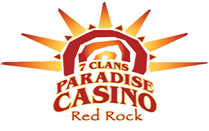 7 Clans Paradise
