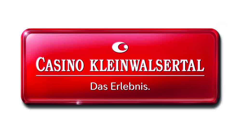 Casino Kleinwalserta