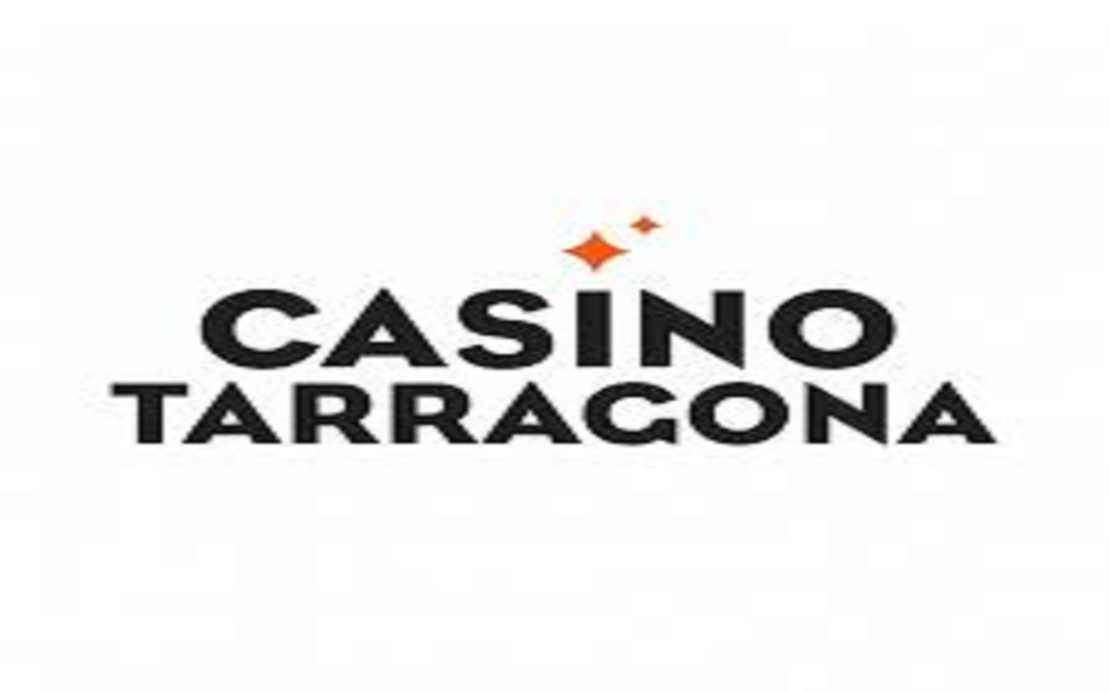 Casino Tarragona