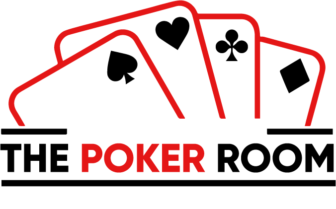 The Poker Room