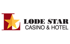 Lode Star