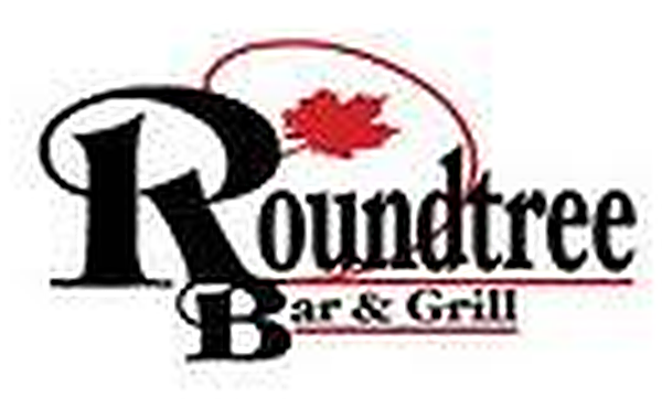 Roundtree