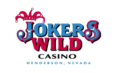 Jokers Wild Casino