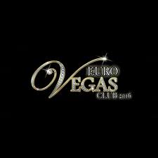Eurovegas Club 2016