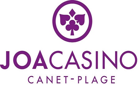 JOA de Canet