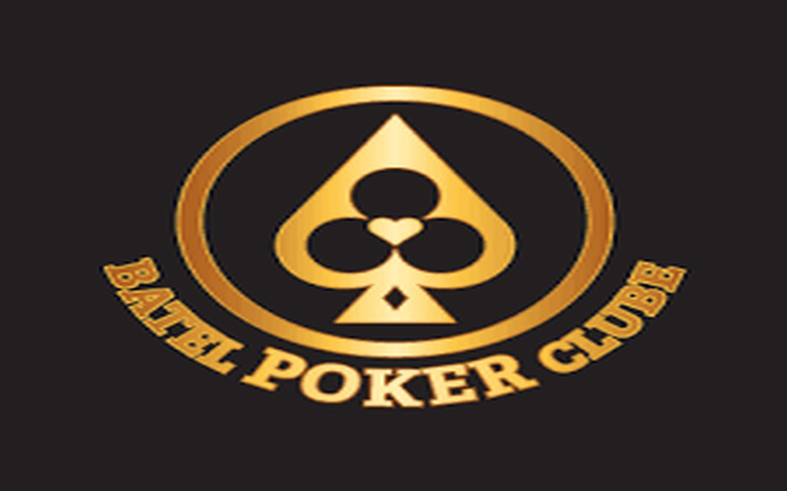 Batel Poker Clube