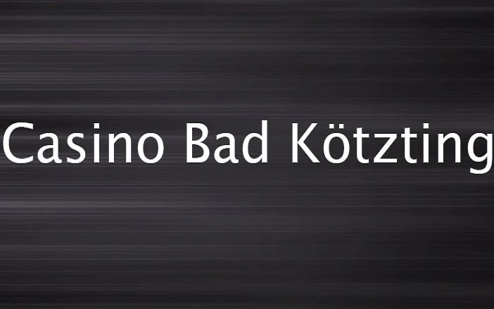 Kötzting