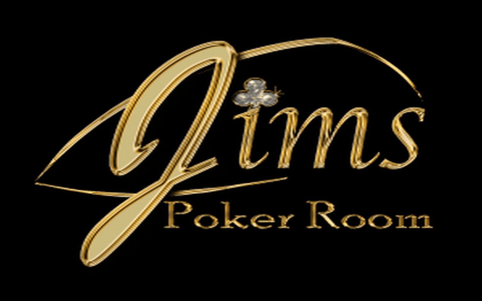 All Sri Lanka Poker Rooms
