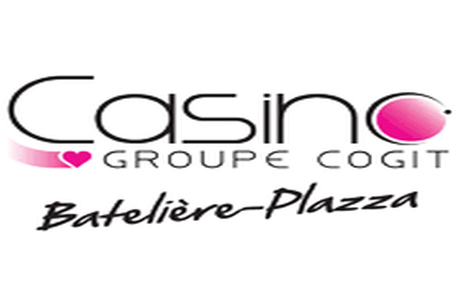 Bateliere Plazza