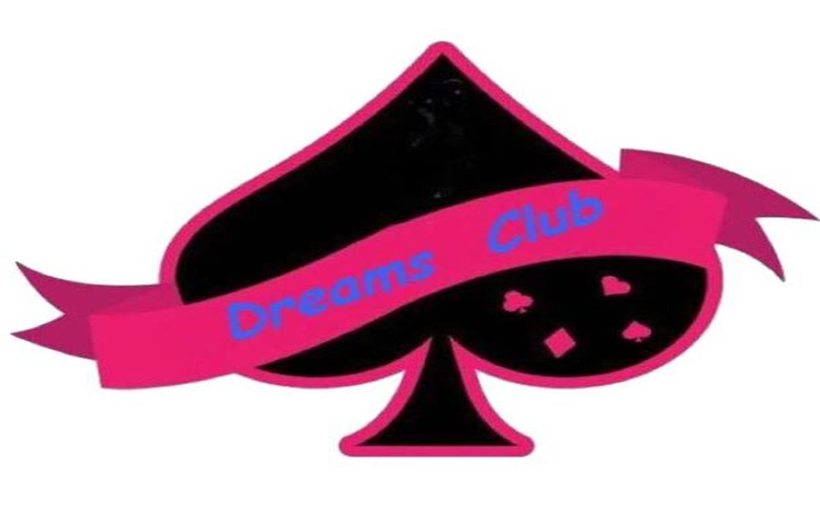 Poker Room Dreams Cash Game Information