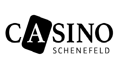 Casino Schenefeld