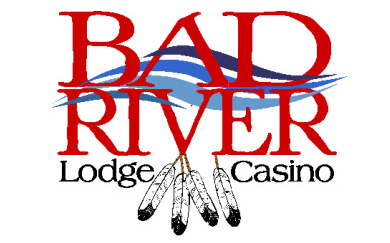 Bad River Lodge