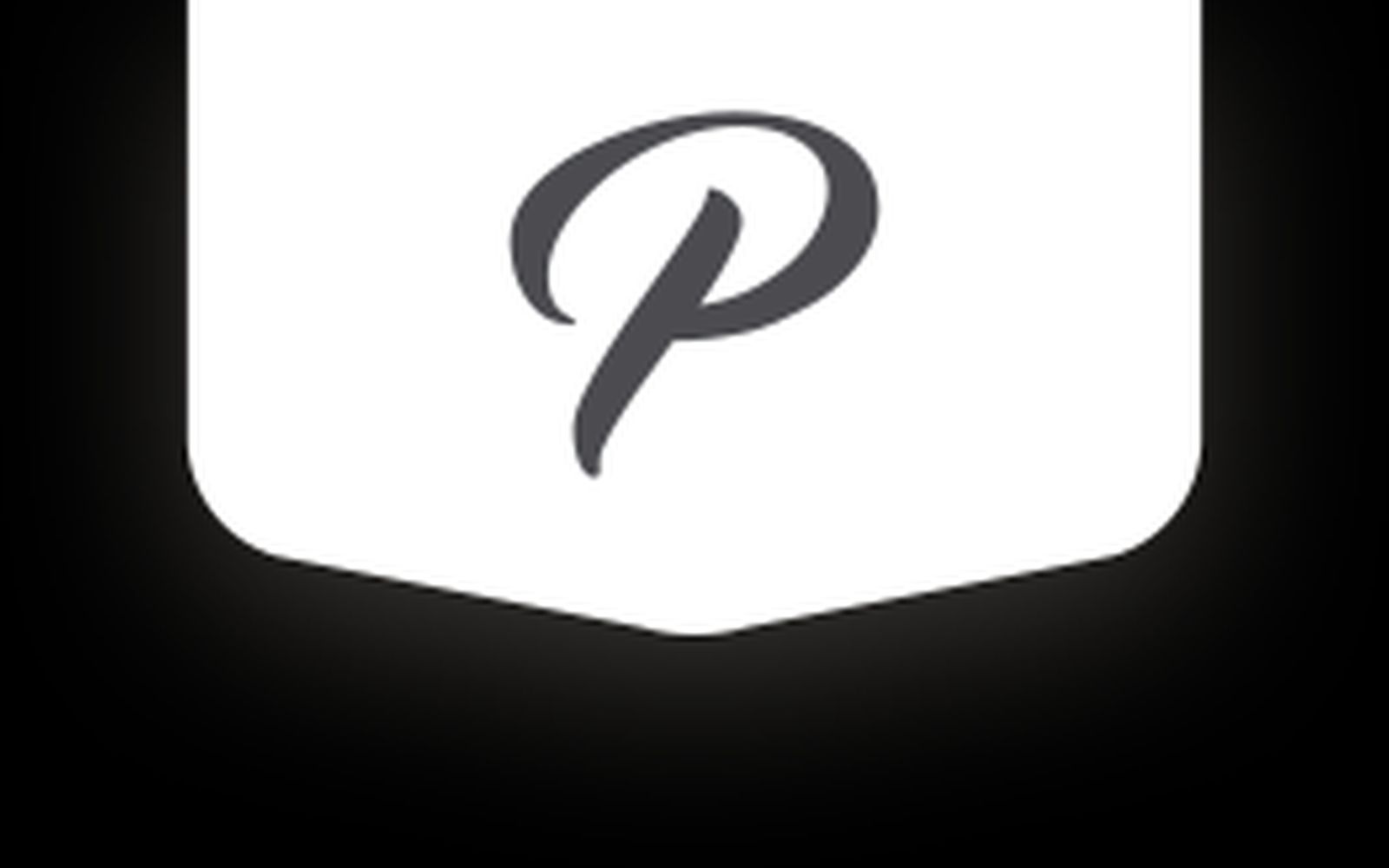 Platinum Poker Club