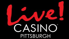 Live! Pittsburgh
