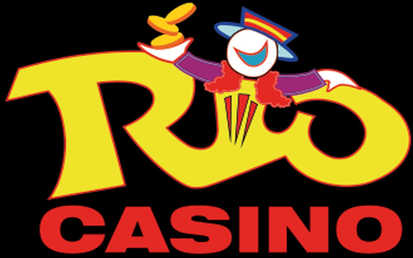 Casino Rio Cartagena