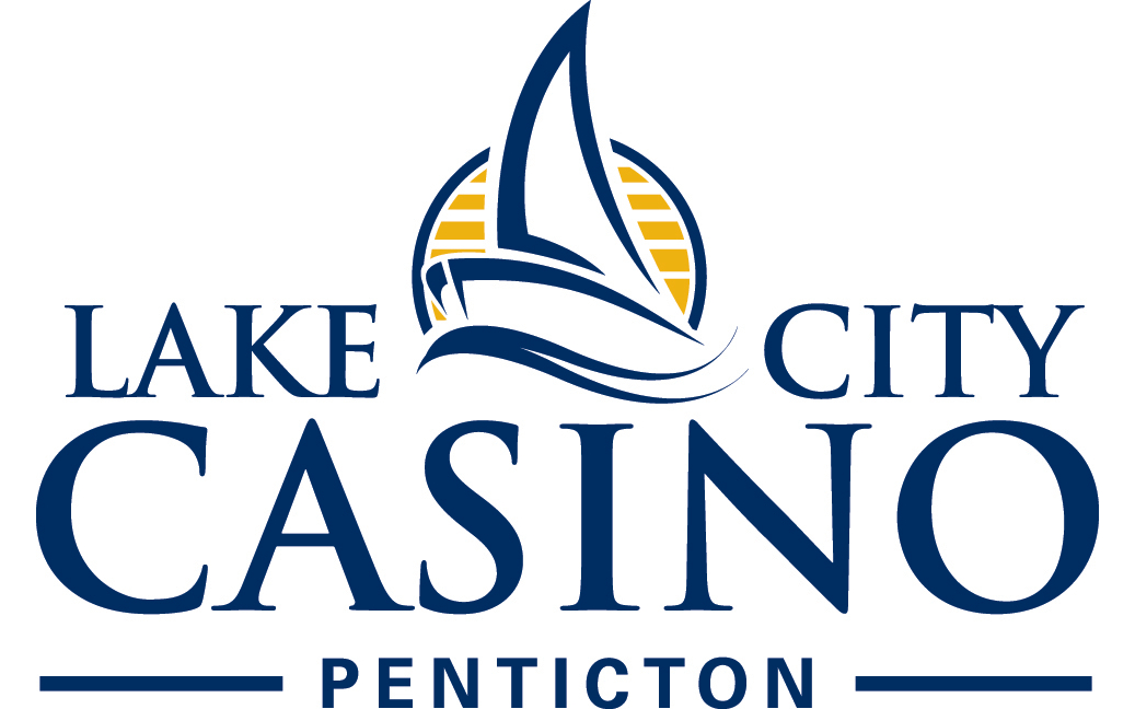 Lake City Penticton