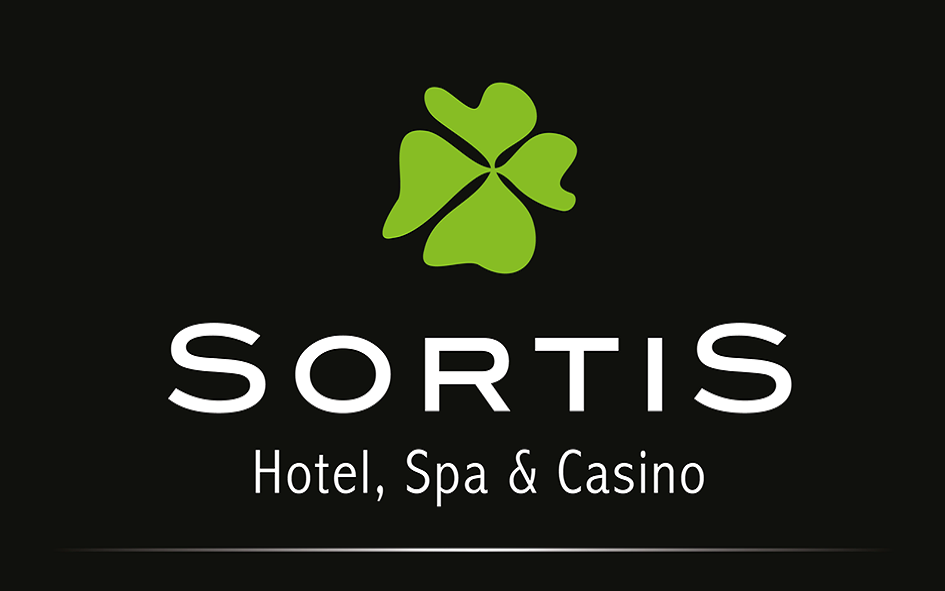 Sortis